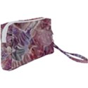 Wristlet Pouch Bag (Small) 