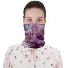 Face Covering Bandana (Adult) 