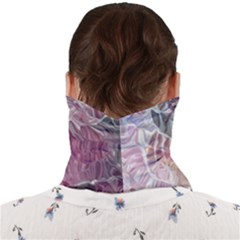 Face Covering Bandana (Adult) 