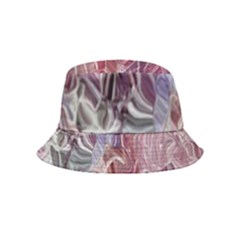 Bucket Hat (Kids) 