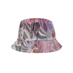 Hidden Heart Bucket Hat (Kids)