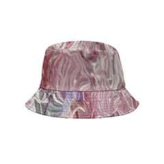 Bucket Hat (Kids) 