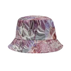 Inside Out Bucket Hat 