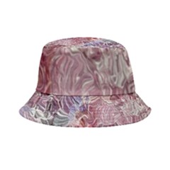 Inside Out Bucket Hat 