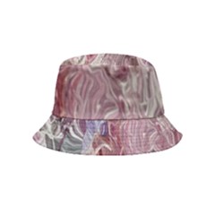 Inside Out Bucket Hat (Kids) 