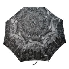 Folding Umbrella 