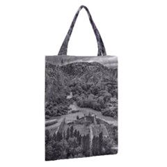 Classic Tote Bag 