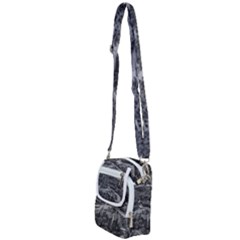 Shoulder Strap Belt Bag 