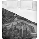 Duvet Cover (King Size) 