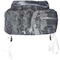 Full Print Backpack 