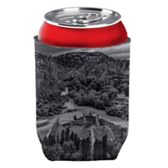 Can Cooler 