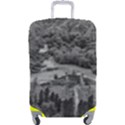 Luggage Cover (Large) 