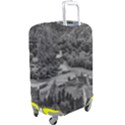 Luggage Cover (Large) 