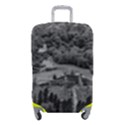 Luggage Cover (Small) 