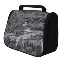 Full Print Travel Pouch (Small) 