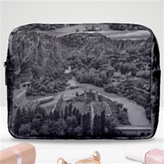 Make Up Pouch (Large) 