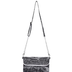 Mini Crossbody Handbag 