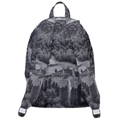 The Plain Backpack 