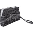 Wristlet Pouch Bag (Small) 