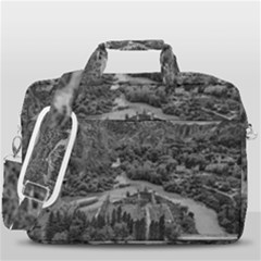 MacBook Pro 15  Shoulder Laptop Bag 