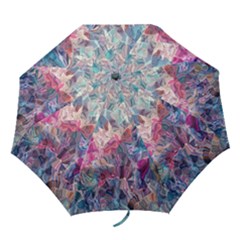 Folding Umbrella 