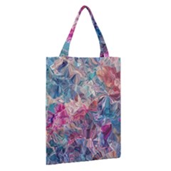 Classic Tote Bag 