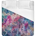 Duvet Cover (King Size) 