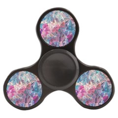 Fidget Spinner 