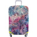 Luggage Cover (Large) 