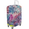 Luggage Cover (Large) 