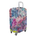 Luggage Cover (Small) 