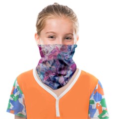 Face Covering Bandana (Kids) 