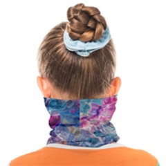 Face Covering Bandana (Kids) 