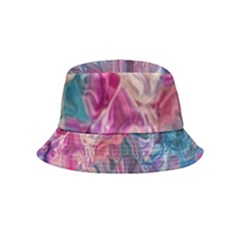 Bucket Hat (Kids) 