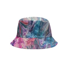 Bucket Hat (Kids) 