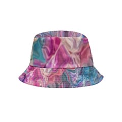 Inside Out Bucket Hat (Kids) 