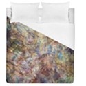 Duvet Cover (Queen Size) 