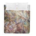 Duvet Cover Double Side (Full/ Double Size) 