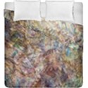 Duvet Cover Double Side (King Size) 