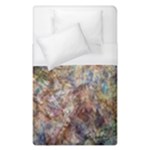 Mono Pour Blend  Duvet Cover (Single Size)