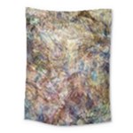 Mono Pour Blend  Medium Tapestry