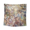 Square Tapestry (Small) 