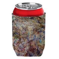 Can Cooler 