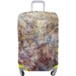 Mono Pour Blend  Luggage Cover (Large)