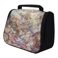 Full Print Travel Pouch (Small) 