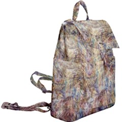 Buckle Everyday Backpack 