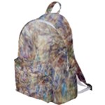 Mono Pour Blend  The Plain Backpack