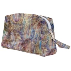 Wristlet Pouch Bag (Large) 