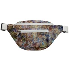 Fanny Pack 