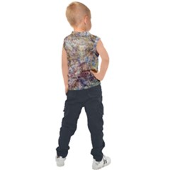 Kids  Sport Tank Top 